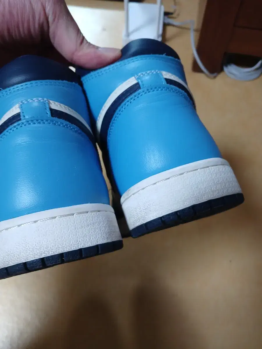 thumbnail-2